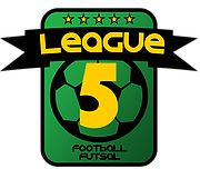 League5