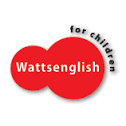 WattsEnglish