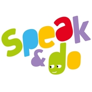 Speak and Do