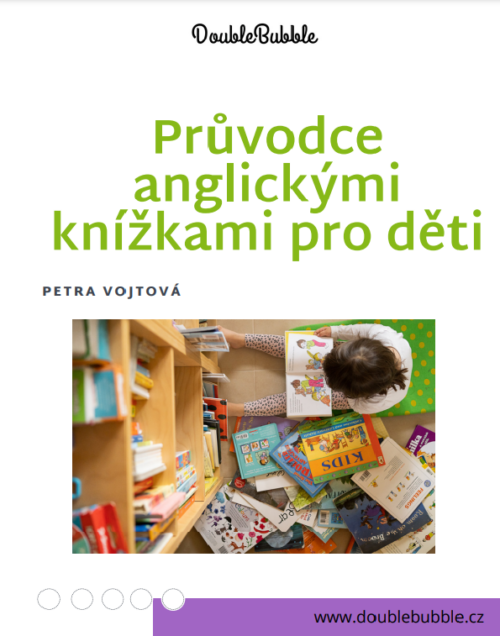 Průvodce