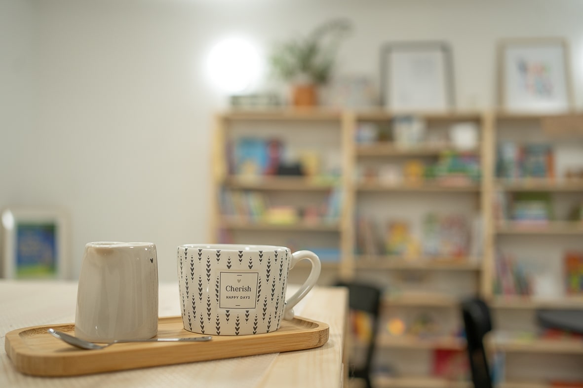 interier-klubco-ucimedetianglictinu-4