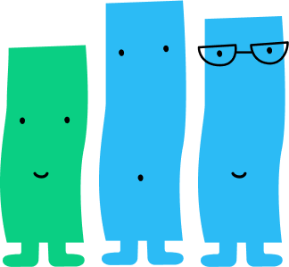 modre-postavicky-homepage