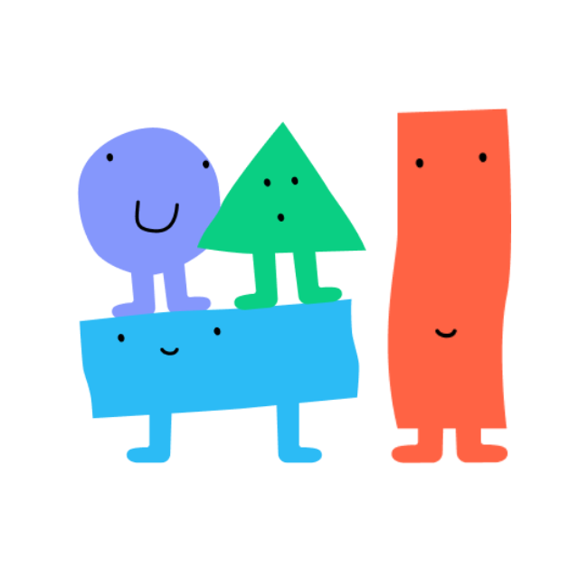 postavicky-homepage-cele