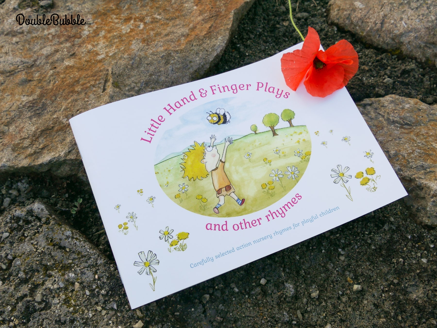 rikanky-little-hand-finger-plays-tittle-min